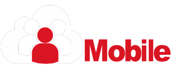 Ardenta Mobile LP